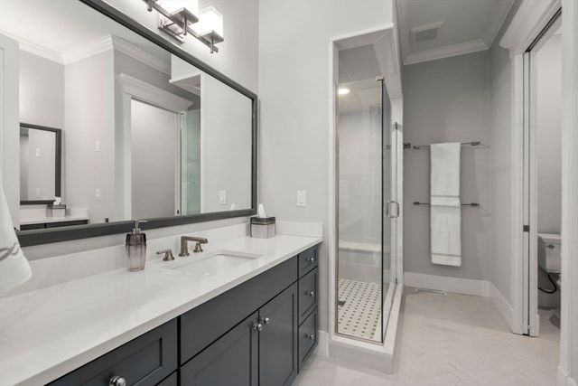 15 Gershon Way 15, Winchester, MA 01890