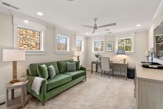 15 Gershon Way 15, Winchester, MA 01890