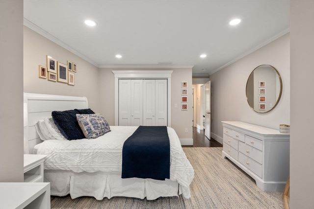 15 Gershon Way 15, Winchester, MA 01890