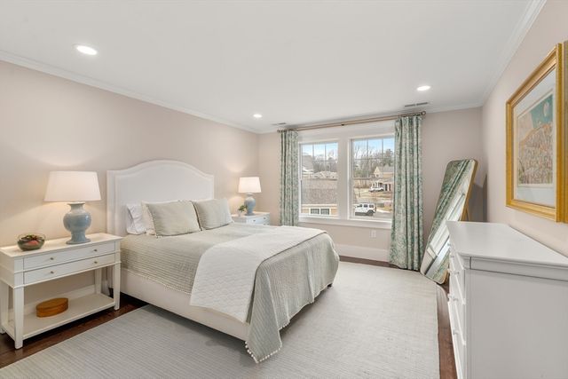 15 Gershon Way 15, Winchester, MA 01890