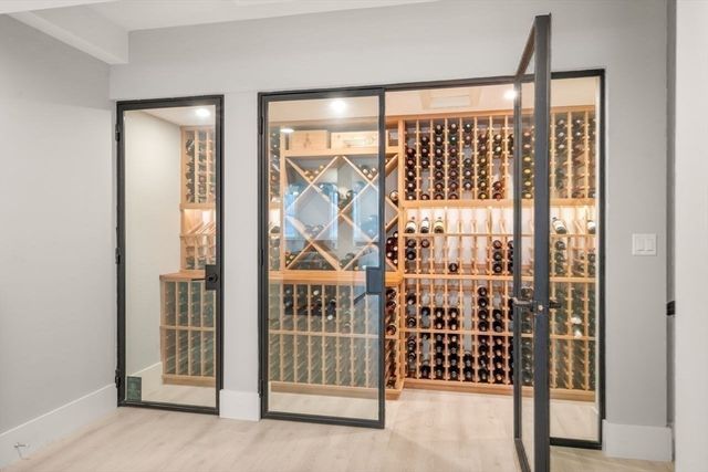 15 Gershon Way 15, Winchester, MA 01890