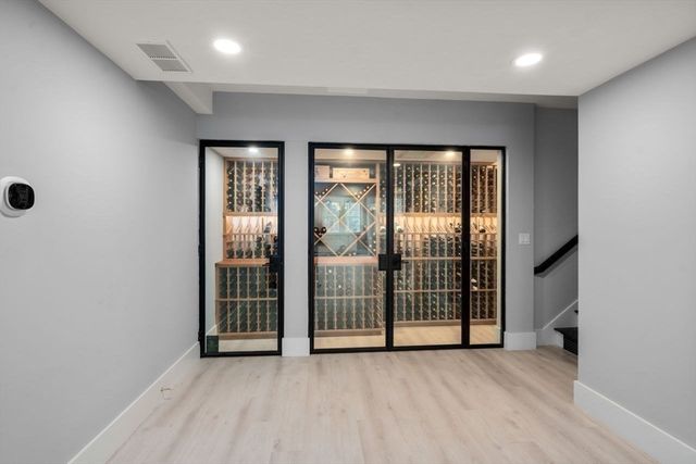 15 Gershon Way 15, Winchester, MA 01890