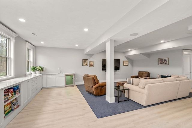 15 Gershon Way 15, Winchester, MA 01890