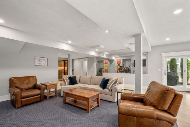 15 Gershon Way 15, Winchester, MA 01890