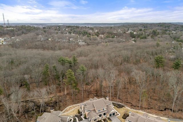 15 Gershon Way 15, Winchester, MA 01890