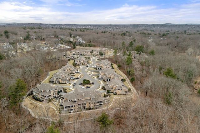 15 Gershon Way 15, Winchester, MA 01890