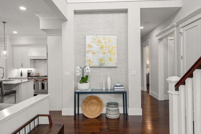 15 Gershon Way 15, Winchester, MA 01890