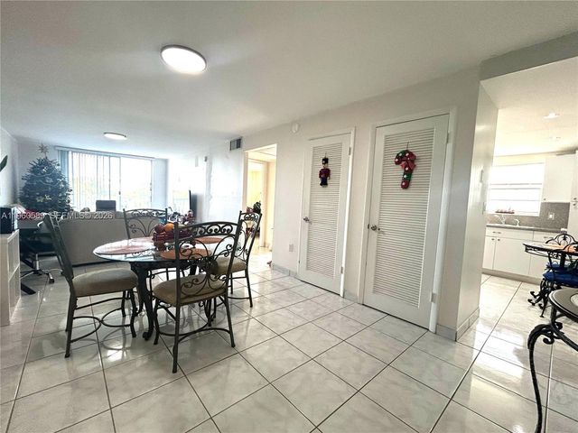 910 Michigan Ave 401, Miami Beach, FL 33139