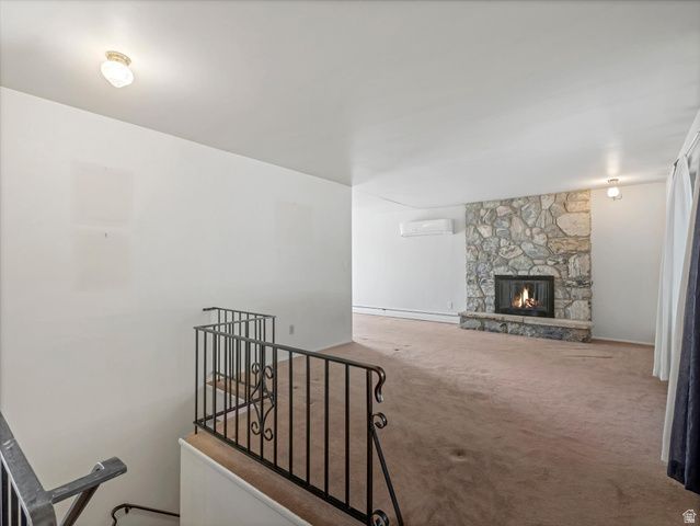 2917 S 8400 W, Magna, UT 84044