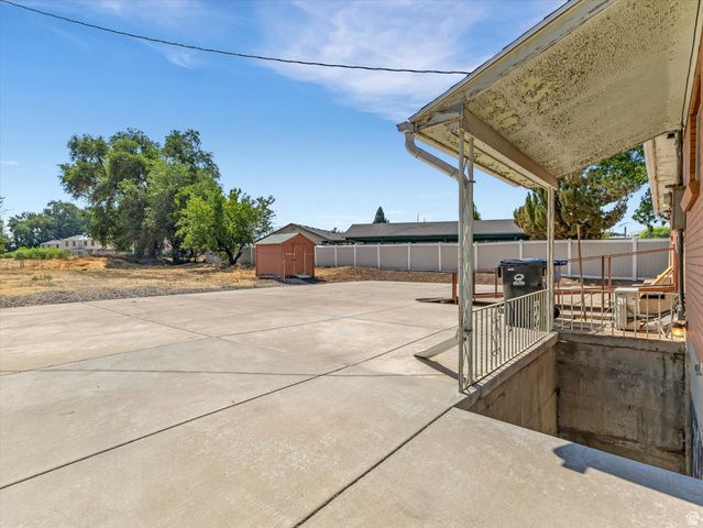 2917 S 8400 W, Magna, UT 84044