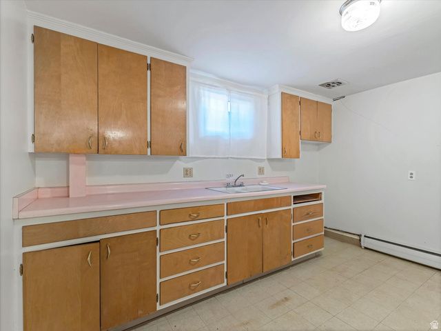 2917 S 8400 W, Magna, UT 84044