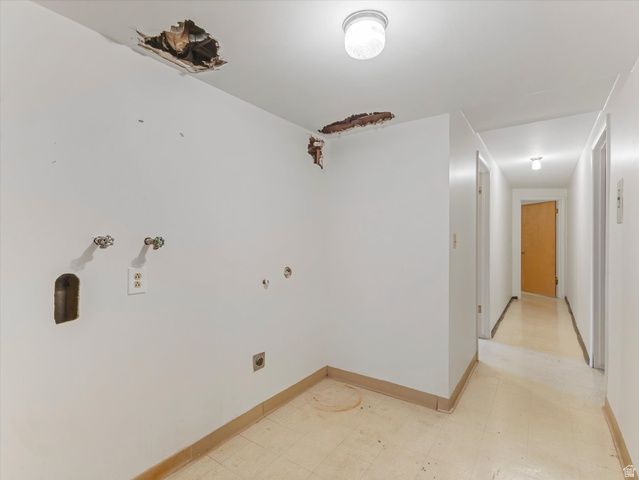 2917 S 8400 W, Magna, UT 84044