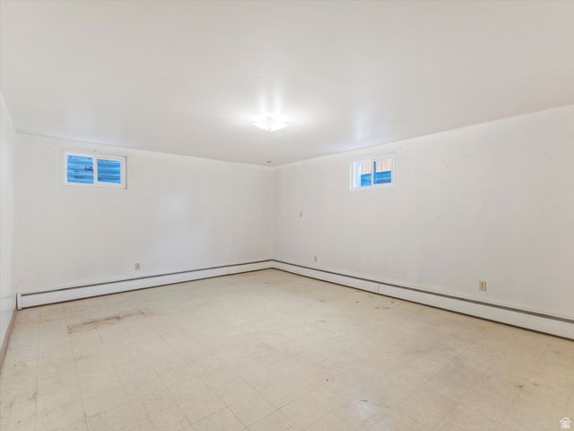 2917 S 8400 W, Magna, UT 84044