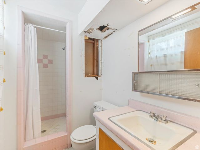 2917 S 8400 W, Magna, UT 84044