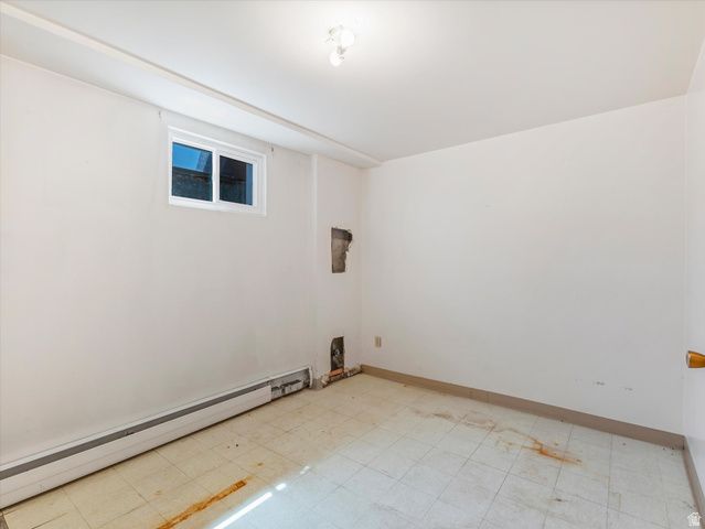 2917 S 8400 W, Magna, UT 84044