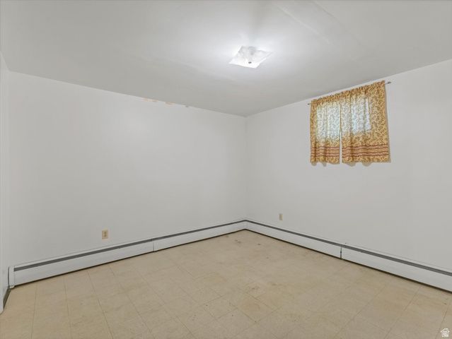2917 S 8400 W, Magna, UT 84044