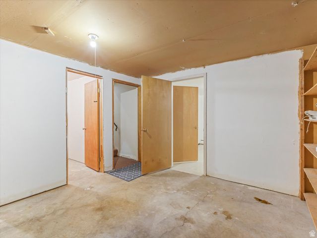 2917 S 8400 W, Magna, UT 84044