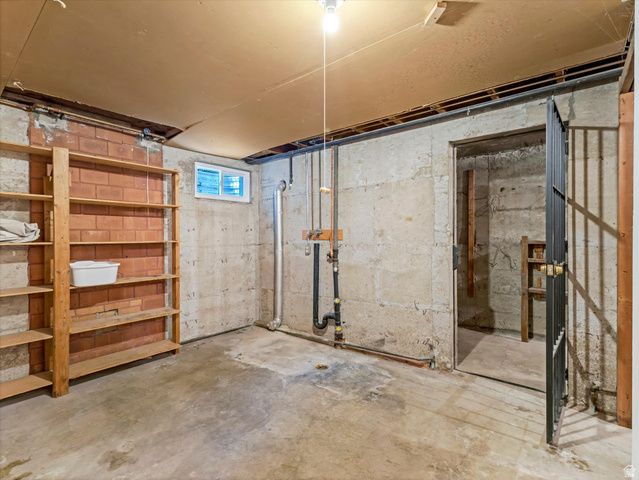 2917 S 8400 W, Magna, UT 84044