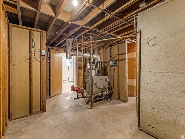 2917 S 8400 W, Magna, UT 84044
