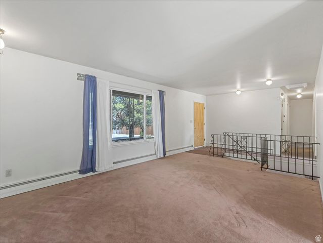 2917 S 8400 W, Magna, UT 84044