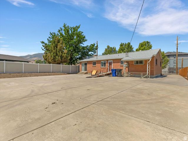 2917 S 8400 W, Magna, UT 84044