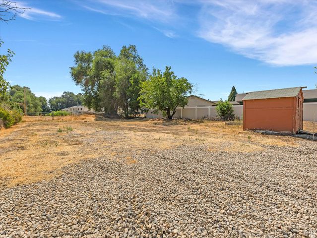 2917 S 8400 W, Magna, UT 84044