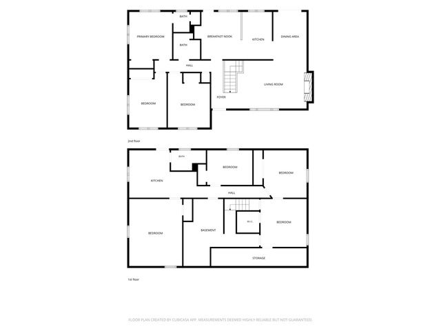 2917 S 8400 W, Magna, UT 84044