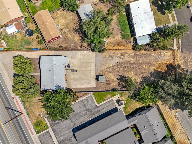 2917 S 8400 W, Magna, UT 84044