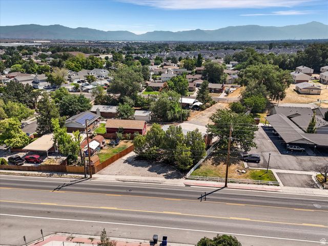 2917 S 8400 W, Magna, UT 84044