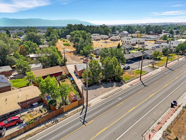 2917 S 8400 W, Magna, UT 84044