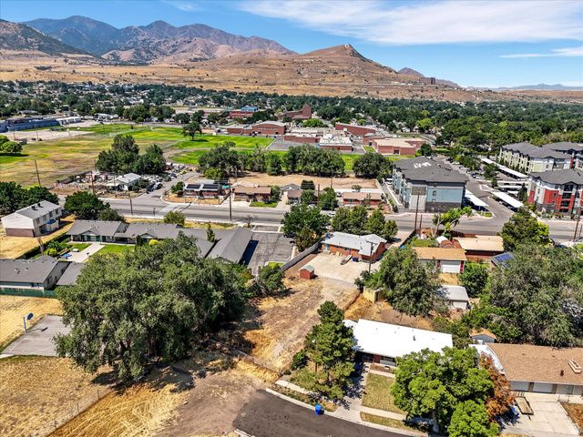 2917 S 8400 W, Magna, UT 84044