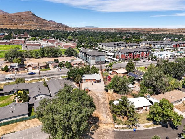 2917 S 8400 W, Magna, UT 84044
