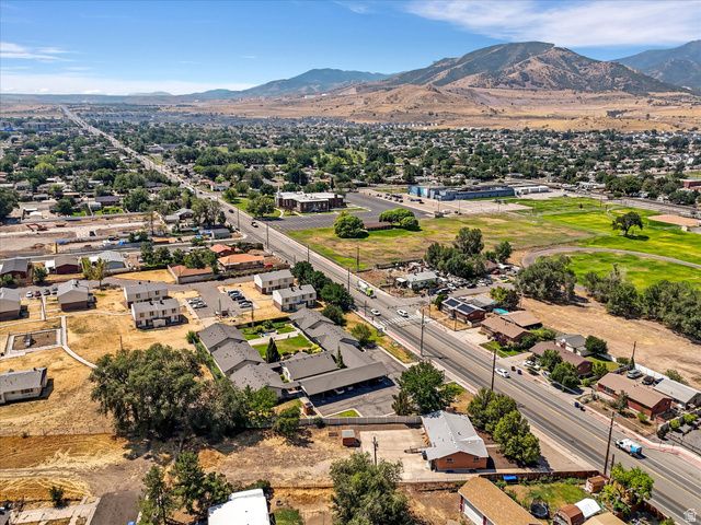 2917 S 8400 W, Magna, UT 84044