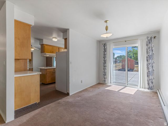 2917 S 8400 W, Magna, UT 84044