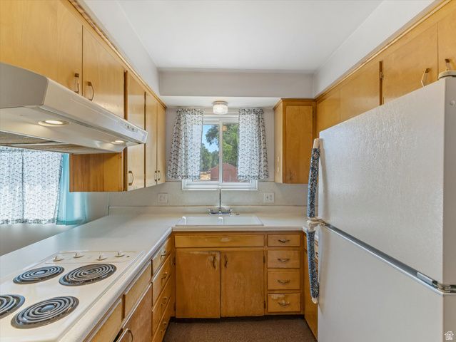 2917 S 8400 W, Magna, UT 84044