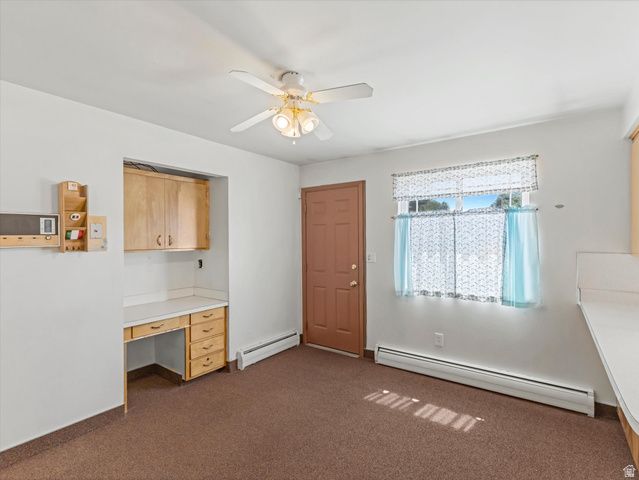 2917 S 8400 W, Magna, UT 84044