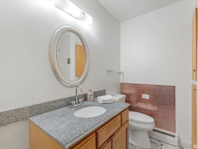 2917 S 8400 W, Magna, UT 84044