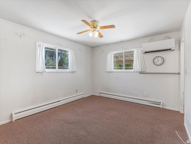 2917 S 8400 W, Magna, UT 84044