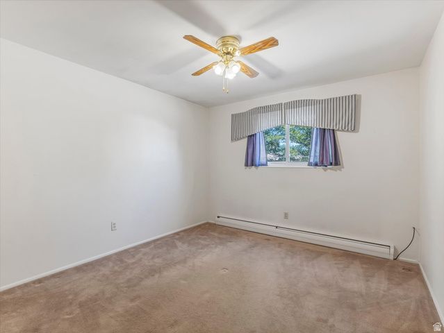 2917 S 8400 W, Magna, UT 84044