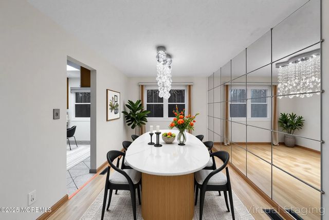 21 Lone Star Lane, Manalapan, NJ 07726