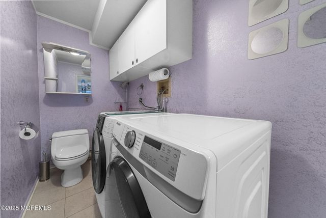 21 Lone Star Lane, Manalapan, NJ 07726