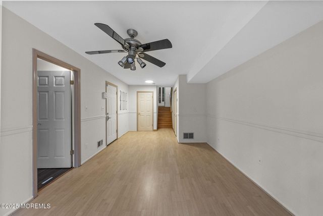 21 Lone Star Lane, Manalapan, NJ 07726