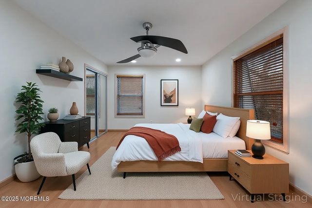 21 Lone Star Lane, Manalapan, NJ 07726