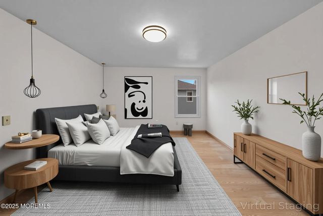 21 Lone Star Lane, Manalapan, NJ 07726