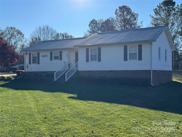 1068 Princeton Road, Rock Hill, SC 29730