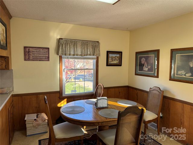 1068 Princeton Road, Rock Hill, SC 29730