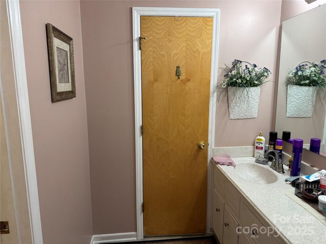 1068 Princeton Road, Rock Hill, SC 29730