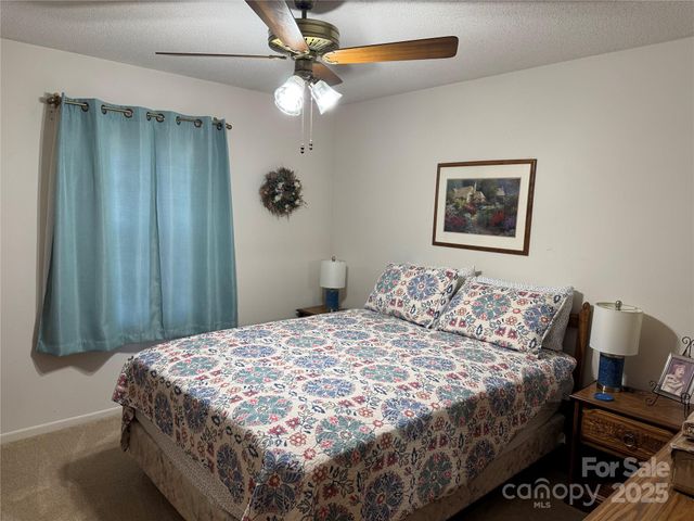 1068 Princeton Road, Rock Hill, SC 29730