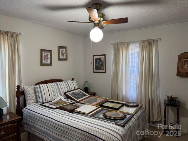 1068 Princeton Road, Rock Hill, SC 29730