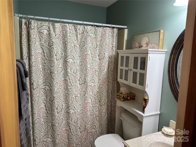 1068 Princeton Road, Rock Hill, SC 29730